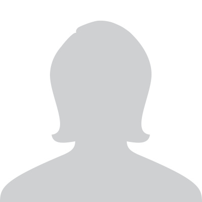 MUDr. Nikola Kočanová - lekárka