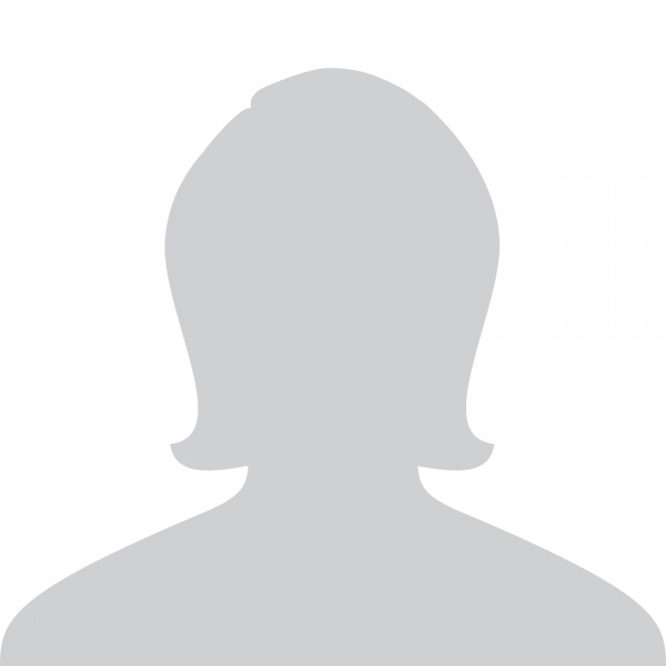 MUDr. Nikola Kočanová - lekárka